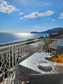 Baglio sul Mare – Letojanni Taormina - Image 4
