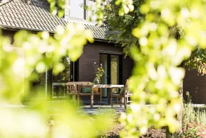 Vacation home ”Sun in the countryside” - Image 2
