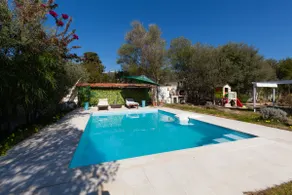 Mar Bea Holiday Home - Image 4