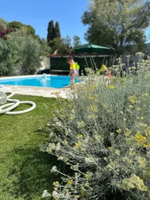 Mar Bea Holiday Home - Image 3