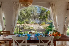Mar Bea Holiday Home - Image 2