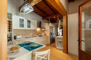 Mar Bea Holiday Home - Image 5