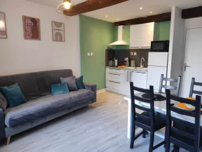 Eden apartment - Image 2
