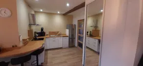 Cozy 50 m² apartment - Image 5