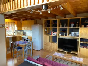 Cabin near Växjö - Image 5