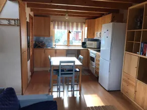 Cabin near Växjö - Image 2
