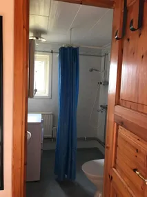 Cabin near Växjö - Image 3
