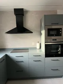 Rural apartment ”La Vía” - Image 3