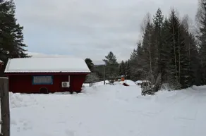 Cabin for Forest/ lake escape - Image 4