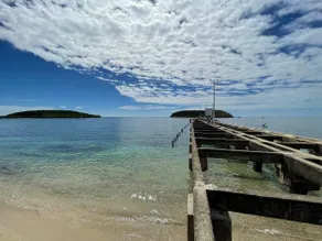 Relax & Explore, Walk to Bio Bay & Esperanza Beach - Image 5