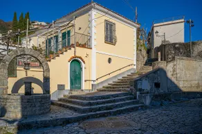 Minuta Skyline Pontone Holiday house - Image 4