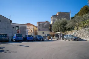 Minuta Skyline Pontone Holiday house - Image 5