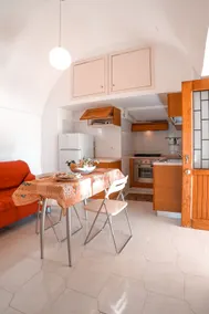 Minuta Skyline Pontone Holiday house - Image 2