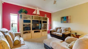 Beautifull home near downtown Bradenton - Image 2