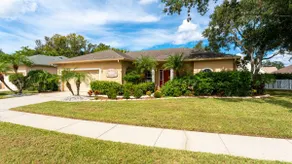 Beautifull home near downtown Bradenton - Image 5