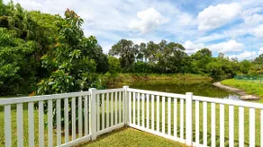 Beautifull home near downtown Bradenton - Image 3