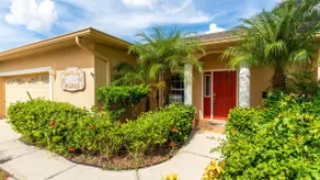 Beautifull home near downtown Bradenton - Image 4