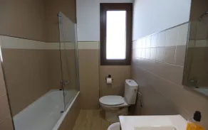 Blanca Paloma Apartment. - Image 4