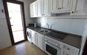 Blanca Paloma Apartment. - Image 3