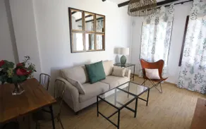Blanca Paloma Apartment. - Image 2