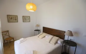Blanca Paloma Apartment. - Image 5