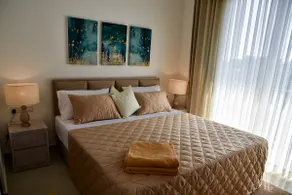 Modern and comfortable space - Image 5
