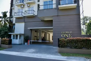 Modern and comfortable space - Image 3