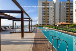 Seaside Paradise: Total Comfort - VIL608 - Image 2