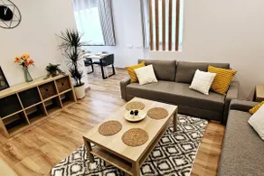 Premium apartment very close to Barcelona city - Image 5