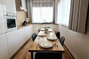 Premium apartment very close to Barcelona city - Image 3