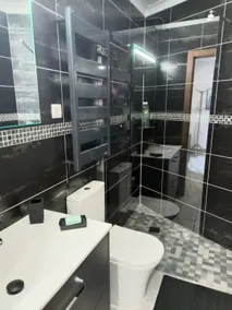 Casa da Ribeira - Image 5