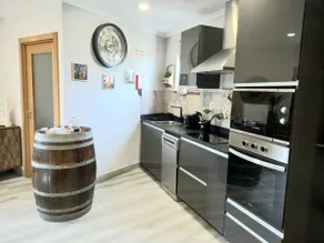 Casa da Ribeira - Image 2