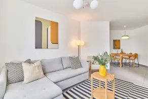 NEW-Olivia - Living experience in the heart of Kaiserslautern - Image 5