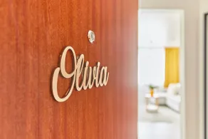 NEW-Olivia - Living experience in the heart of Kaiserslautern - Image 2
