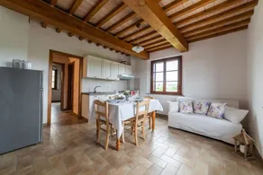 The Almond in Tuscany - Image 3