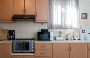 kouremenos beach house East - Image 3