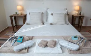 kouremenos beach house East - Image 2