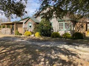 Village Oaks, The Cozy Cottage - Image 3