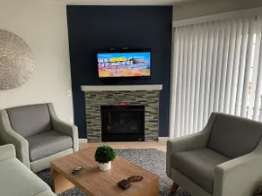 Monterey Bay beach getaway 2BR - Image 3