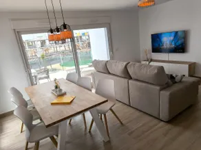 Casa de Hanski - Image 2