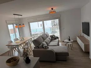 Casa de Hanski - Image 3