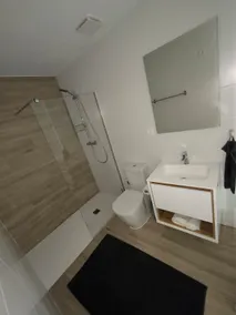 Casa de Hanski - Image 5