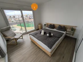 Casa de Hanski - Image 4