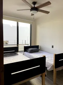 Casa Descanso - Image 3