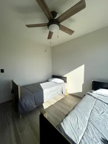 Casa Descanso - Image 4