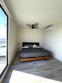 Casa Descanso - Image 2