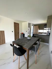 Casa Descanso - Image 5
