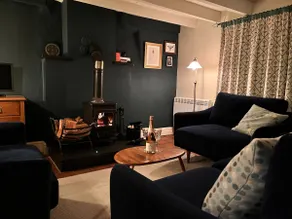 Cottage in Carmarthenshire - Image 2