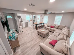 *CUTE Beach House* ~ Downtown OCNJ ~ Walkable - Image 3
