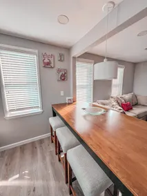 *CUTE Beach House* ~ Downtown OCNJ ~ Walkable - Image 5
